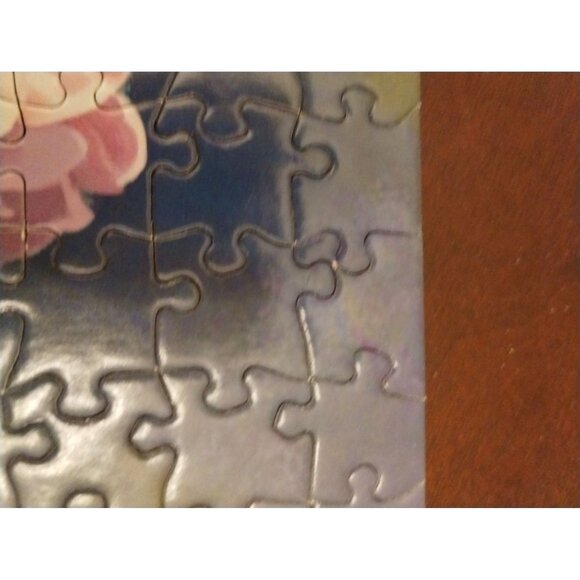 Buffalo Games 750 Piece Nene Thomas Cats Feline Elegance Jigsaw Puzzle - Picture 6 of 12